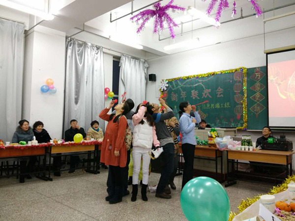 3.jpg 3.jpg