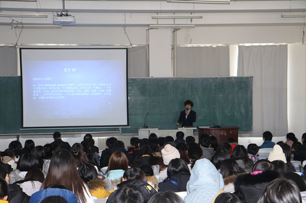 5V5A3704_副本.jpg